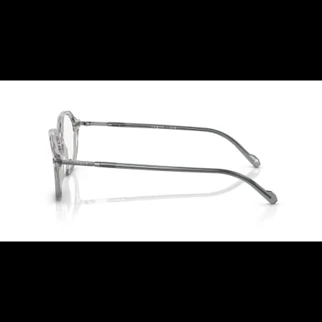Vogue Eyewear  VO5472 - miniatura 3
