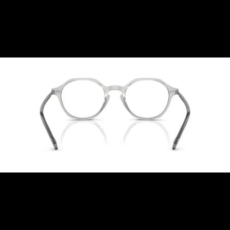 Vogue Eyewear  VO5472 - miniatura 4