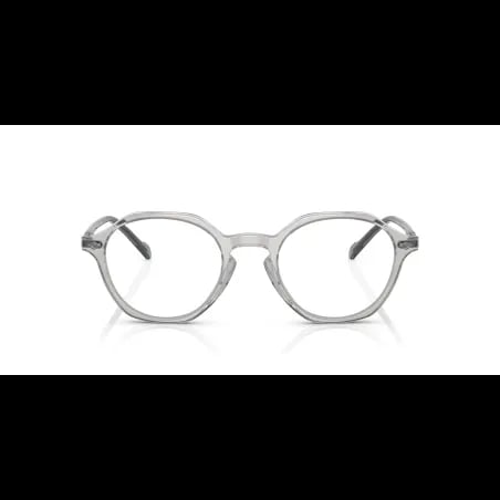 Vogue Eyewear  VO5472 - miniatura 5