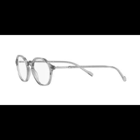 Vogue Eyewear  VO5472 - miniatura 6