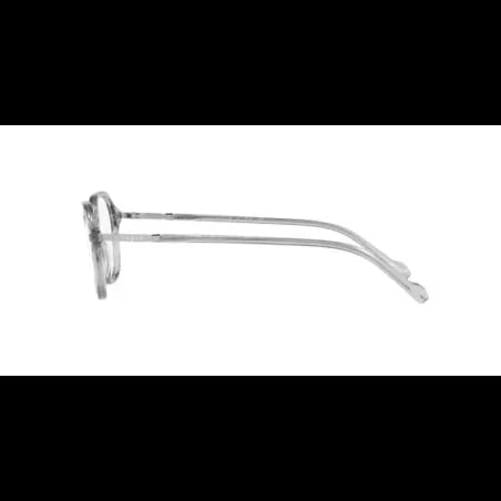 Vogue Eyewear  VO5472 - miniatura 7