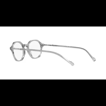 Vogue Eyewear  VO5472 - miniatura 8