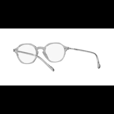 Vogue Eyewear  VO5472 - miniatura 9