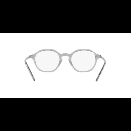 Vogue Eyewear  VO5472 - miniatura 10