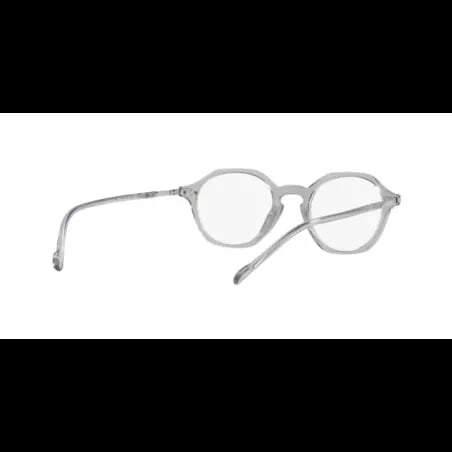 Vogue Eyewear  VO5472 - miniatura 11