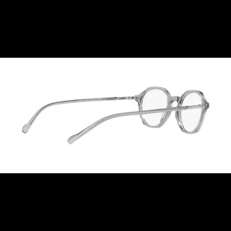 Vogue Eyewear  VO5472 - miniatura 12