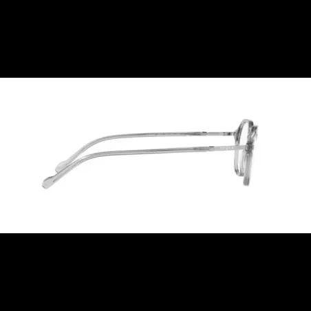 Vogue Eyewear  VO5472 - miniatura 13