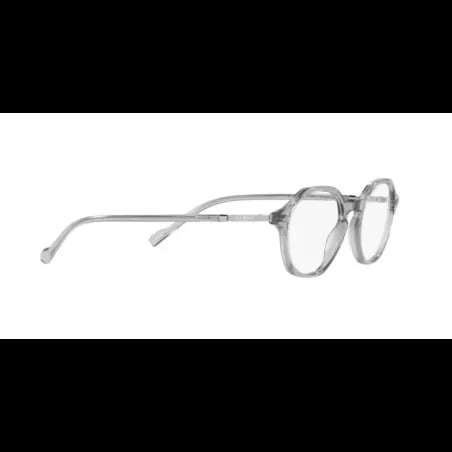 Vogue Eyewear  VO5472 - miniatura 14