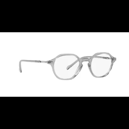 Vogue Eyewear  VO5472 - miniatura 15