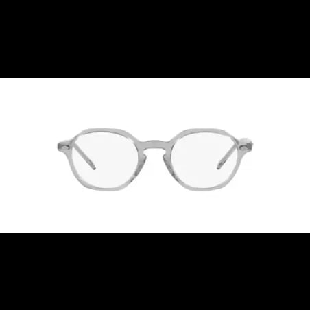 Vogue Eyewear  VO5472 - miniatura 16