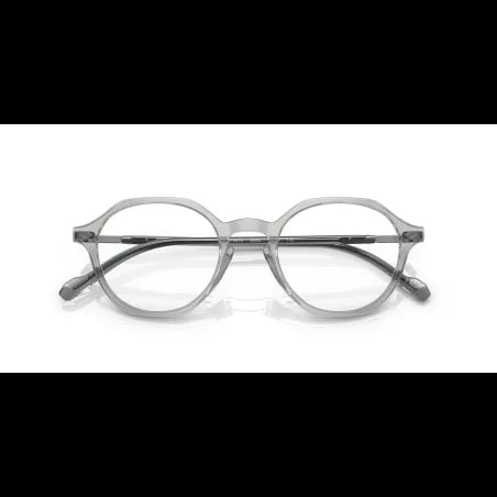 Vogue Eyewear  VO5472 - miniatura 17