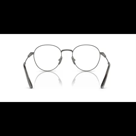 Ray-Ban DAVID TITANIUM RX8782 - miniatura 3