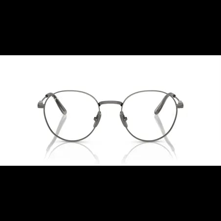Ray-Ban DAVID TITANIUM RX8782 - miniatura 4