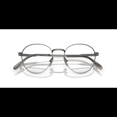 Ray-Ban DAVID TITANIUM RX8782 - miniatura 5