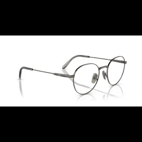 Ray-Ban DAVID TITANIUM RX8782 - miniatura 6