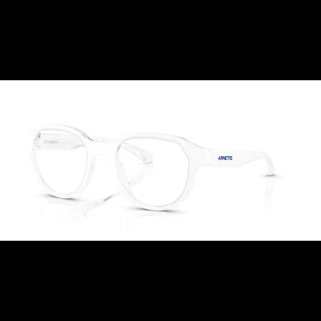 Arnette HIATUS AN7258U - miniatura 1