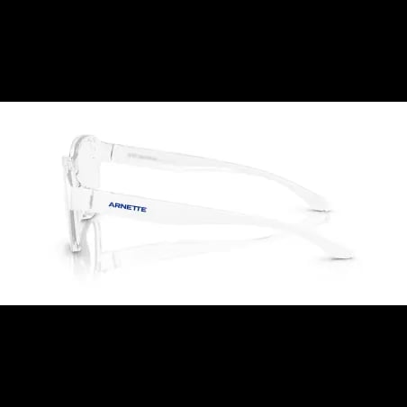 Arnette HIATUS AN7258U - miniatura 2