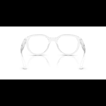 Arnette HIATUS AN7258U - miniatura 3