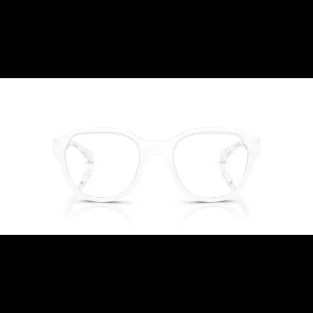 Arnette HIATUS AN7258U - miniatura 4