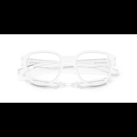 Arnette HIATUS AN7258U - miniatura 5