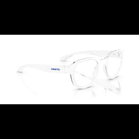Arnette HIATUS AN7258U - miniatura 6