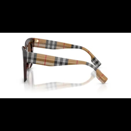 Burberry KITTY SUN - miniatura 2