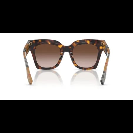 Burberry KITTY SUN - miniatura 3
