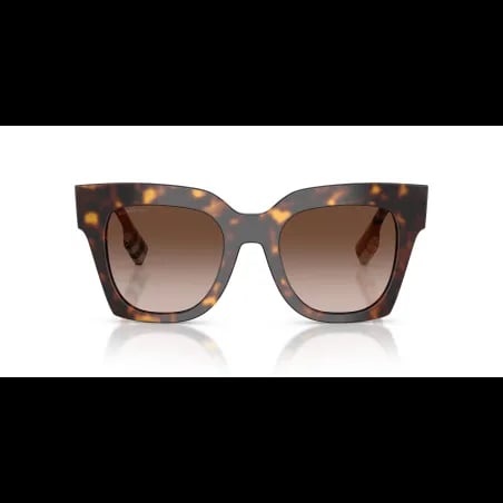 Burberry KITTY SUN - miniatura 4