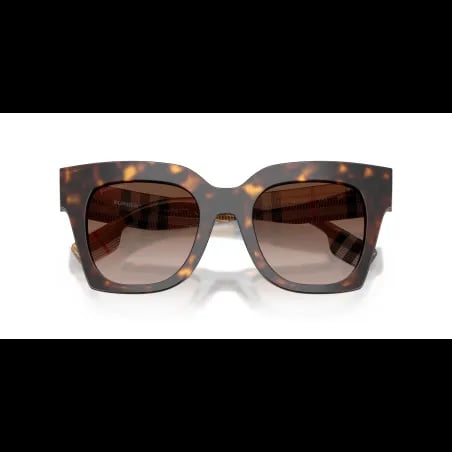 Burberry KITTY SUN - miniatura 5