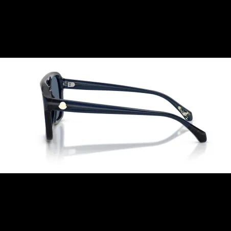 Moncler VANTOS ME6024 - miniatura 2