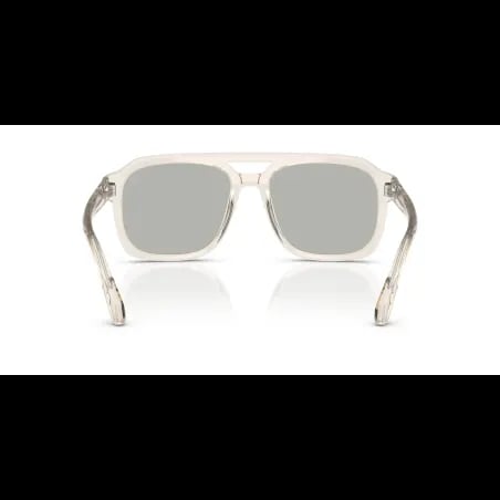 Moncler VANTOS SUN - miniatura 3