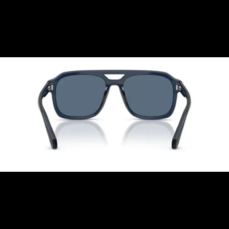 Moncler VANTOS ME6024 - miniatura 3
