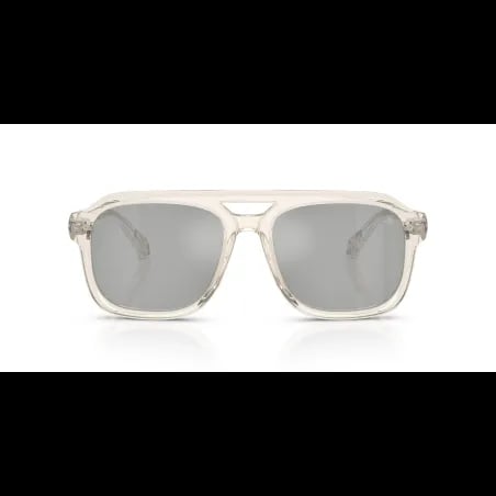 Moncler VANTOS SUN - miniatura 4
