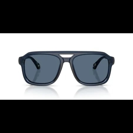 Moncler VANTOS ME6024 - miniatura 4