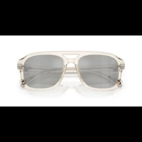 Moncler VANTOS SUN - miniatura 5