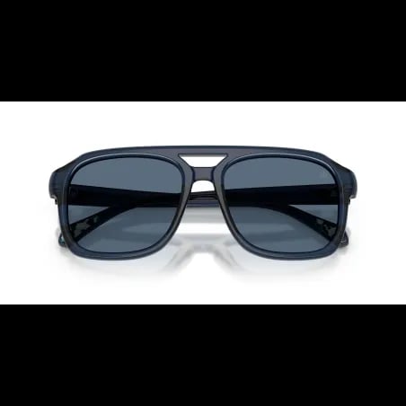 Moncler VANTOS ME6024 - miniatura 5