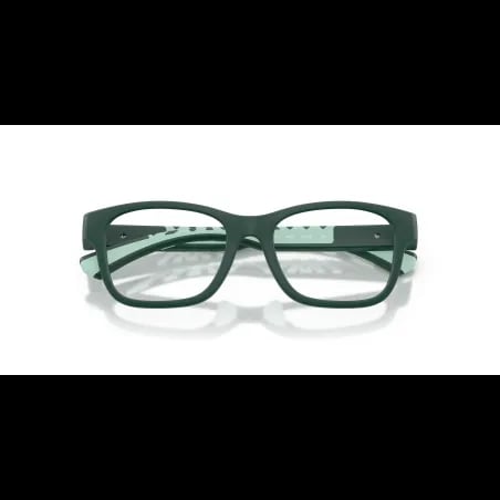 Burberry  JB2018U - miniatura 5