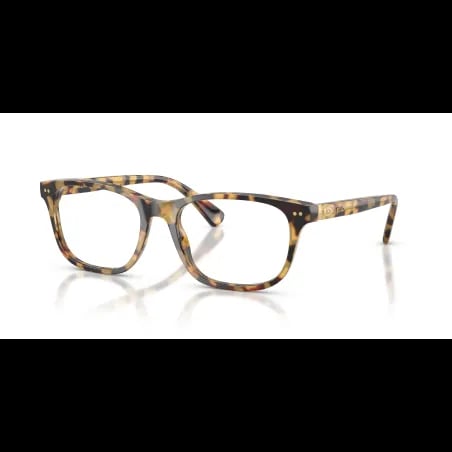 Polo Ralph Lauren  PH2280 - miniatura 1