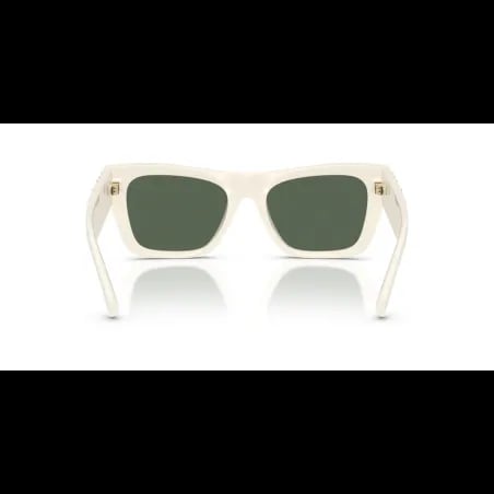 Burberry  BE4490U - miniatura 3