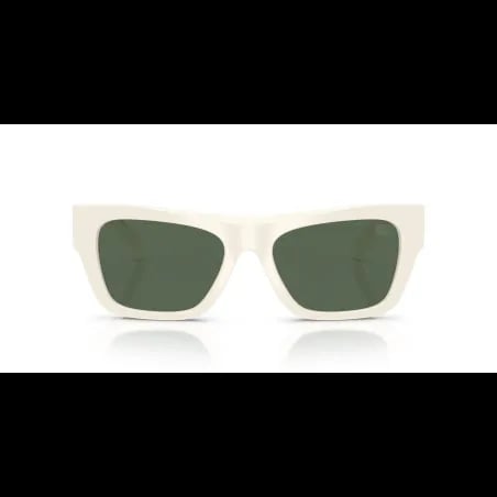 Burberry  BE4490U - miniatura 4
