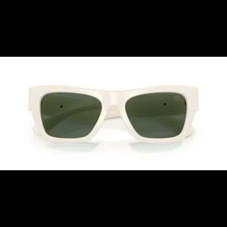 Burberry  BE4490U - miniatura 5