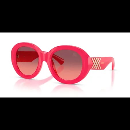Burberry  BE4497U - miniatura 1
