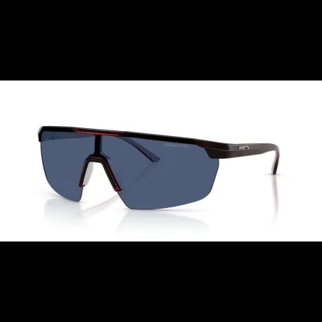 Arnette  AN4369 - miniatura 1