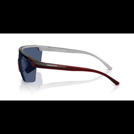 Arnette  AN4369 - miniatura 2