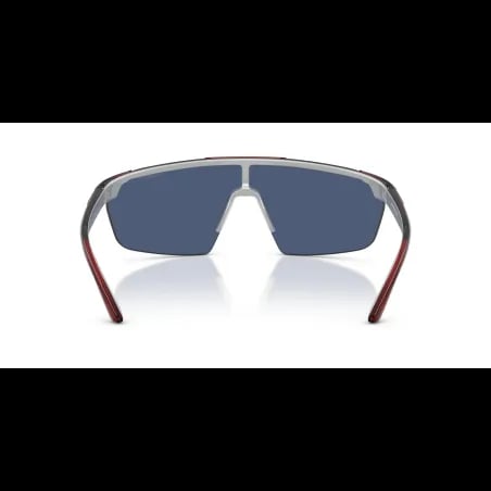 Arnette  AN4369 - miniatura 3