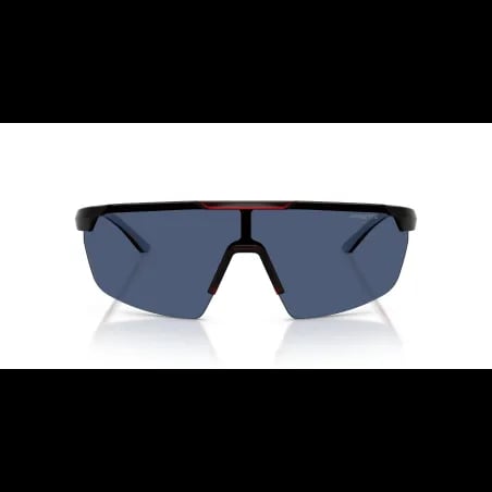 Arnette  AN4369 - miniatura 4