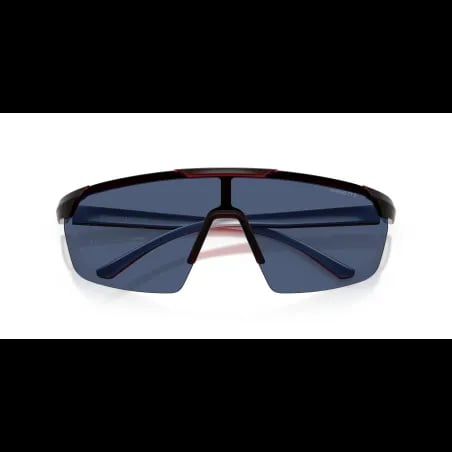 Arnette  AN4369 - miniatura 5