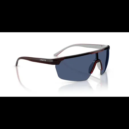 Arnette  AN4369 - miniatura 6