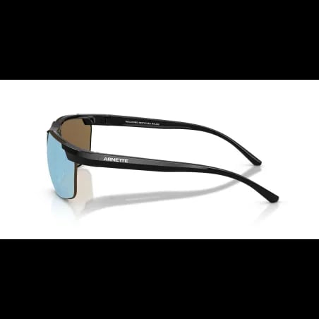 Arnette  AN4370 - miniatura 2