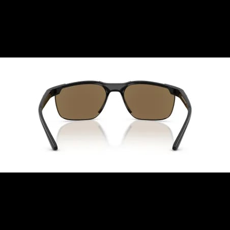 Arnette  AN4370 - miniatura 3